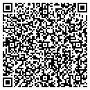 QR code with Paula Hensley contacts