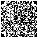 QR code with Paul M Legant pa contacts