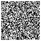 QR code with Don Derickson Carpentry contacts