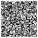 QR code with Granitech Inc contacts