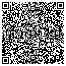 QR code with Hr Coaching Systems contacts