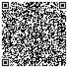 QR code with Peisajovich Andres MD contacts