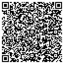 QR code with Pentz Judith E MD contacts