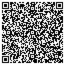 QR code with Wagner Industries contacts