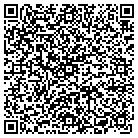 QR code with Bobs Backflow & Plumbing Co contacts
