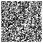 QR code with Perea Joseph R MD contacts