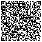 QR code with Micky Pedersen Carpentry contacts