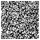 QR code with Perez-Abele Norma MD contacts