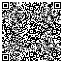 QR code with Perez Timothy MD contacts