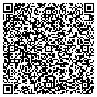 QR code with Chris Johansen Plumbing contacts