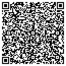 QR code with Hyde Real Estate Investments LLC contacts