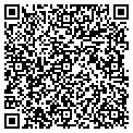 QR code with Why Not contacts