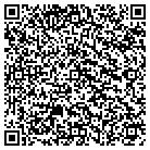 QR code with Petersen Emily L MD contacts