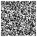 QR code with Pettit David MD contacts