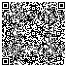 QR code with Philippides Stephanie MD contacts