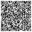 QR code with Entech Data Systems contacts