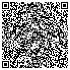 QR code with Phillips Jennifer K MD contacts