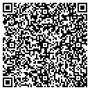 QR code with Phung David MD contacts