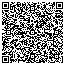 QR code with Physicians Blend contacts