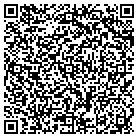 QR code with Physicians & Surgeons Med contacts