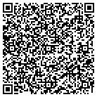 QR code with Pichler Donald E MD contacts