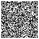 QR code with Vision Bank contacts