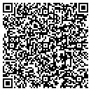 QR code with Pierce Arand D MD contacts