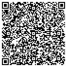 QR code with Hardlines Drafting Service contacts