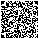 QR code with Pillai Arun V MD contacts