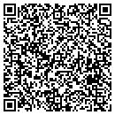 QR code with Pilon Stephen L MD contacts