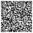 QR code with Pilon Stephen MD contacts