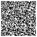 QR code with Watertight Roofing contacts