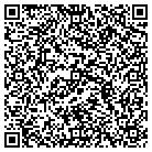 QR code with Worldwide Support Service contacts