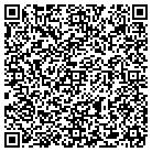 QR code with Pirio Richards Sarah E MD contacts