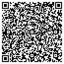 QR code with Pitcher David MD contacts