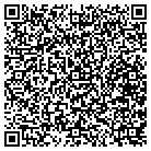QR code with Poliner James K MD contacts