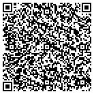 QR code with Cia Memo S General Const contacts