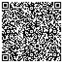 QR code with Prasad Arti MD contacts