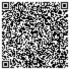 QR code with Southern Home Lighting LLC contacts