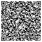 QR code with John Foster Enterprises contacts