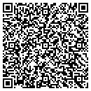 QR code with Mobile Solution Corp contacts