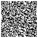 QR code with Presbyterian Occptn Med contacts