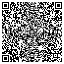 QR code with Ed Roofing Company contacts