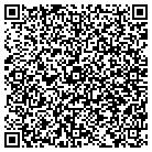QR code with Presbyterian Urgent Care contacts