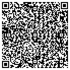 QR code with Prickett William R MD contacts