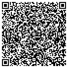 QR code with Primm Polly C MD contacts