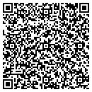 QR code with Marilyn Deprey contacts