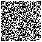 QR code with Pucka Beverly A MD contacts