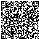 QR code with Healthy Family contacts