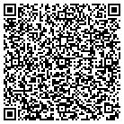 QR code with G M Malone Roofing And Construction contacts